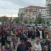 Pelerinaj pe străzile municipiului Botoșani cu prilejul Hramului Bisericii „Sfântul Gheorghe”