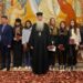 „Tinerețea este primăvara vieții”. Începe etapa națională a Olimpiadei de Religie