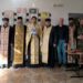 Bucurie duhovnicească pentru copiii de la Școala Profesională Specială „Ion Pillat” Dorohoi