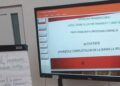 Fonduri pentru derularea programului „Împreună prindem curaj”