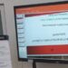 Fonduri pentru derularea programului „Împreună prindem curaj”