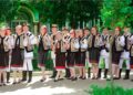 „Pe toloaca satului”, ediția II. Festival de dansuri la Vorona