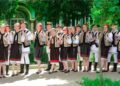 „Pe toloaca satului”, ediția a II-a. Festival de dansuri la Vorona