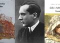 23 aprilie 1894 – S-a născut Gib Mihăescu, scriitor român