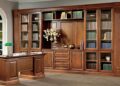 23 aprilie – Ziua internațională a cărții și a bibliotecarului