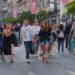 Cui spunem „La mulți ani!” de Sfântul Gheorghe. Peste 1 milion de români își serbează onomastica