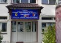 Comunitatea educațională din Botoșani este în doliu
