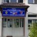 Comunitatea educațională din Botoșani este în doliu