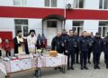 Ziua Salvatorului sărbătorită la Cahul