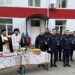Ziua Salvatorului sărbătorită la Cahul