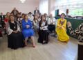 Prelegerea „Rolul creației populare contemporane” la Târgul Meșterilor Populari din Botoșani