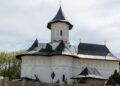 O parohie din municipiul Botoșani, greu încercată, va fi în sărbătoare. Hramul Bisericii Izvorul Tămăduirii