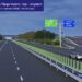 Autostrada Unirii: Documentația pentru ultimele trei tronsoane a fost trimisă la ANAP