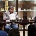 Lansare de excepție la Librăria „Doxologia” – Două noi volume ale Sfântului Ioan Gură de Aur