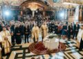 600 de elevi au susținut Olimpiada la Religie, etapa națională