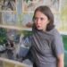 „Suflet, aer, animal”, expoziție personală a Anei Maria Micu, la Memorialul Ipotești