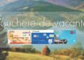 Undă verde pentru voucherele de vacanță