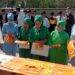 25 aprilie – Ziua mondială de combatere a malariei