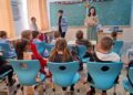  „Fiecare om contează”. Activități desfășurate în Luna pentru Viață