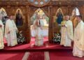 După sărbători, intrăm în „normal”
