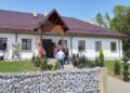 Târgul regional de zootehnie, utilaje agricole și produse tradiţionale la Botoşani