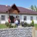 Târgul regional de zootehnie, utilaje agricole și produse tradiţionale la Botoşani   