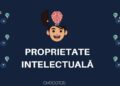 26 aprilie – Ziua mondială a proprietății intelectuale