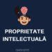 26 aprilie – Ziua mondială a proprietății intelectuale