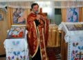 O Biserică din Botoșani cu hramul „Sfântul Apostol Toma” va  fi în sărbătoare