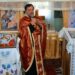 O Biserică din Botoșani cu hramul „Sfântul Apostol Toma” va  fi în sărbătoare