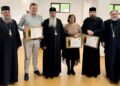 S-a împlinit un an de când activitatea Centrului de Recuperare Dependențe Botoșani a primit binecuvântarea Înaltpreasfințul Mitropolit Teofan