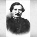 27 aprilie 1872 – A încetat din viață Ion Heliade Rădulescu, poet, prozator și ziarist român