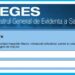 Registru digital și transparent de evidență a salariaților