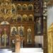 Arhimandrit Ioan Harpa: „Viața fără Hristos nu mai este viață, ci doar o trecere biologică spre moarte”. Predică la Duminica Sfântului Apostol Toma