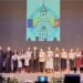 Olimpicii naționali la Religie au fost premiați de IPS Ioachim la Bacău