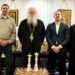 Înscrieri la cea de-a doua ediție a Campionatului de șah rapid „Cupa Movileștilor” de la Palatul Dornelor din Vatra Dornei