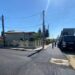 S-a asfaltat o stradă din zona de periferie a orașului Botoșani