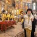 Compozitorul George Enescu a fost pomenit la 70 de ani de la trecerea în veșnicie