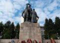 29 aprilie – Ziua veteranilor de război din România