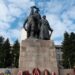 29 aprilie – Ziua veteranilor de război din România