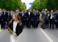 „Podul de Flori”. Lansarea lucrărilor de construcție a noului pod peste Prut