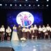 Societatea Femeilor Ortodoxe din Bălţi organizează un spectacol dedicat „inimilor smerite și iubitoare”