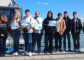 Elevii botoșăneni au obținut rezultate deosebite la etapa națională a Olimpiadei de Limba Engleză
