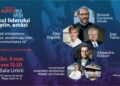 „Modelul Leadership-ului iertării”. Conferință la Iași susținută de Părintele Constantin Necula