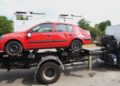 Înscriere simplificată și buget record pentru Rabla auto