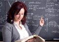 Platformă pentru evaluarea profesorilor