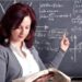 Concursul de titularizare pentru cadrele didactice se va organiza prin ordonanță de urgență