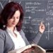 Platformă pentru evaluarea profesorilor