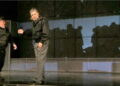 „WATCH DOGS”. Spectacol la Teatrul „Mihai Eminescu” Botoșani
