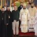 Arhiepiscopul Atanasie a binecuvântat persoanele private de libertate de la Penitenciarul Maidstone